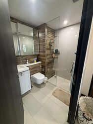 Gem Residences (D12), Condominium #501201271